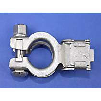 5161306AA Battery Terminal - Sold individually
