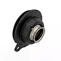 5168234AD Front, Passenger Side Shock and Strut Mount
