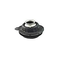 5168235AD Front, Driver Side Shock and Strut Mount