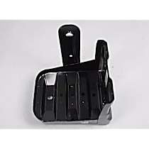 5178247AB Battery Tray - Sold individually