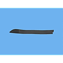 5178424AA Direct Fit Body A-Pillar, Sold Individually