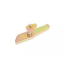 5179291AA Parking Brake Lever
