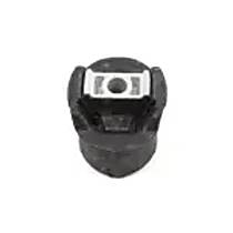 5180731AC Direct Fit Cradle Bushing, Sold Individually
