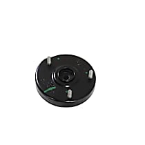 Front Strut Mount, 6 Cyl 3.6L, VIN G, OE Replacement Series - Front
