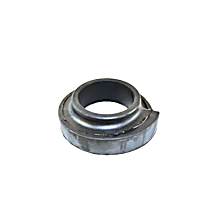 5181938AA Coil Spring Insulator - Sold individually