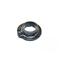 5181940AA Coil Spring Insulator - Sold individually