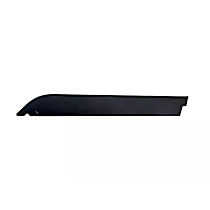 5182136AB Tape - Sold individually