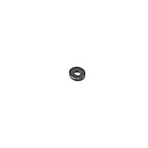 5182683AA Seal
