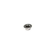 5184126AB Valve Spring Retainer