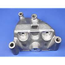 5184322AE Engine Mount Bracket