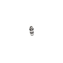5184332AA Valve Lash Adjuster