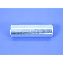5184436AD Spark Plug Tube