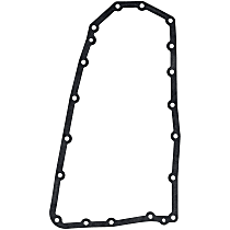 5189838AA OE Replacement Series Oil Pan Gasket - Sold individually