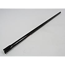 Lug Wrench