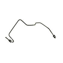 52010304AB Brake Line