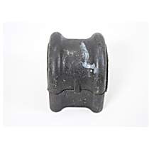 Front Sway Bar Bushing, Eng. VIN: L, Sold individually