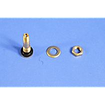 52013869AA TPMS Valve Stem - Sold individually
