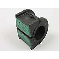 Rear Sway Bar Bushing, Eng. VIN: A, Sold individually, Mopar Sway Bar Bushing