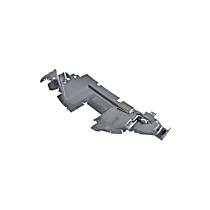 52014515AD Radiator Air Seal - Sold individually