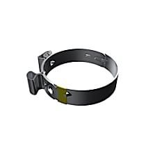 52014598AA Radiator Hose Clamp