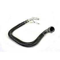 Heater Hose - 