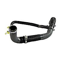 52014953AG OE Replacement Series Radiator Hose