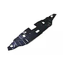 52014969AE Direct Fit Radiator Support Seal, Sold Individually