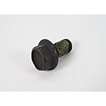 Bolt - Sold individually