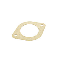 52022294AA Catalytic Converter Gasket