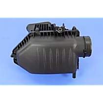 52022309AC Air Cleaner Housing