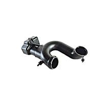 52022355AB Intake Tube - Sold individually