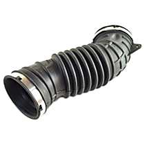 52022380AC Air Intake Hose