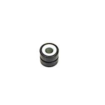 52027827 Radiator Insulator - Direct Fit