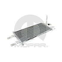 52028915AF Automatic Transmission Oil Cooler