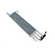 52029009AB OE Replacement Series Transmission Oil Cooler