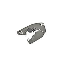 52029598AA Fuel Injector Clip