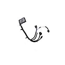 52029984AC Fuel Pump Wiring Harness - Direct Fit