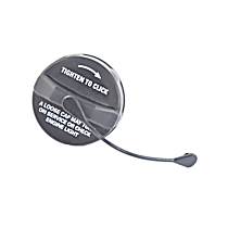 52030387AB Fuel Door Lock - Direct Fit