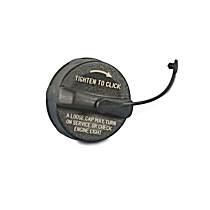 52030389AB Fuel Door Lock