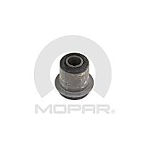 52037673 Front, Arm to Frame (Upper) Control Arm Bushing OE Replacement Series, Sold individually