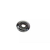 Direct Fit Stabilizer Bar Bushing Bracket, Sold Individually