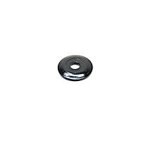 Direct Fit Stabilizer Bar Bushing Bracket, Sold Individually