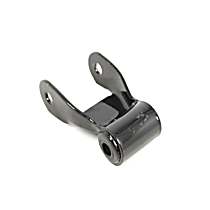 52039204 Leaf Spring Shackles and Hangers - Sold individually