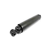 52039280 Direct Fit Steering Stabilizer, Sold Individually