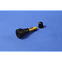TPMS Valve Stem - Direct Fit, Sold individually