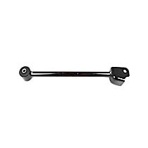 52059976AF Control Arm