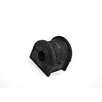 52060012AC Rear Sway Bar Bushing, Sold individually