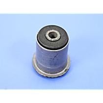 52060138AA Control Arm Bushing, Sold individually