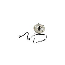 52060398AC Axle Hub