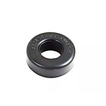 52060430AG Shock Absorber Grommet